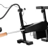 LoveBotz Dildo Accessories | Sex Machines>Versa Fuk Machine Kit