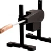 LoveBotz Dildo Accessories | Sex Machines>Versa Sex Machine