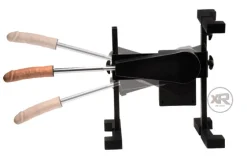 LoveBotz Dildo Accessories | Sex Machines>Versa Sex Machine