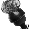 Wand Essentials Vibrating Strokers | Vibrating Masturbators>Vibra Cup Wand Massager Kit