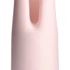 Inmi Silicone Vibrators | Unique Vibrators>Vibrassage Twirl 10X Vibrating Clit Teaser