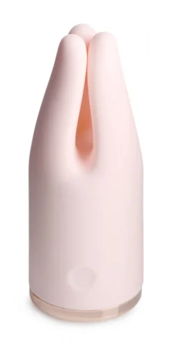 Inmi Silicone Vibrators | Unique Vibrators><noscript><img width=