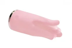 Inmi Silicone Vibrators | Unique Vibrators><noscript><img width=