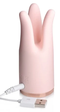 Inmi Silicone Vibrators | Unique Vibrators><noscript><img width=