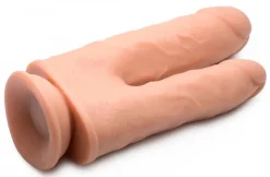 Curve Toys Silicone Dildos | Vibrating Dildos><noscript><img width=