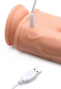 Curve Toys Silicone Dildos | Vibrating Dildos><noscript><img width=