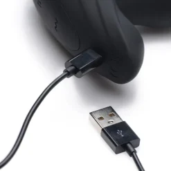 Thunderplugs Vibrating Butt Plugs | Butt Plugs><noscript><img width=