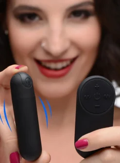 Bang Travel Essentials | Silicone Vibrators><noscript><img width=