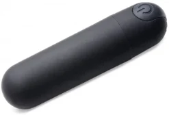 Bang Travel Essentials | Silicone Vibrators><noscript><img width=