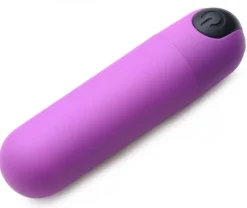 Bang Travel Essentials | Silicone Vibrators><noscript><img width=