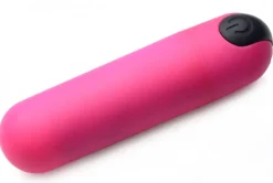 Bang Travel Essentials | Silicone Vibrators><noscript><img width=