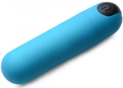 Bang Travel Essentials | Silicone Vibrators><noscript><img width=