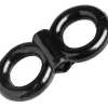 Trinity Vibes Penis Rings | Cock Ring Vibrators>Vibrating Cock and Ball Ring