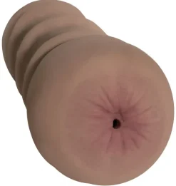 Mistress Ultra Realistic Sex Toys | Pocket Pussy & Porn Star Masturbators><noscript><img width=