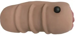 Mistress Ultra Realistic Sex Toys | Pocket Pussy & Porn Star Masturbators><noscript><img width=