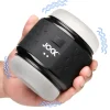 Jock Vibrating Strokers | Vibrating Masturbators>Vibrating Double Stroker