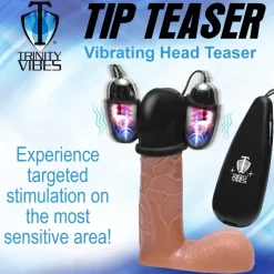 Trinity Vibes Unique Vibrators><noscript><img width=
