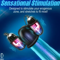 Trinity Vibes Unique Vibrators><noscript><img width=