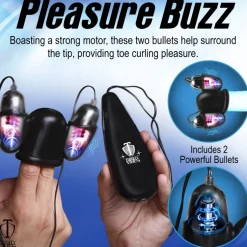 Trinity Vibes Unique Vibrators><noscript><img width=