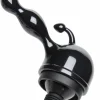 Wand Essentials Prostate Massagers | Wand Massagers>Vibrating Prostate Massage Kit