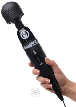 Wand Essentials Prostate Massagers | Wand Massagers>Vibrating Prostate Massage Kit