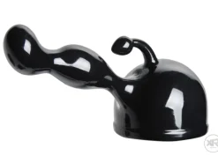 Wand Essentials Prostate Massagers | Wand Massagers><noscript><img width=