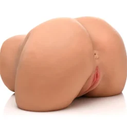 Mistress Ultra Realistic Sex Toys | Automatic & Hands-Free Masturbators><noscript><img width=