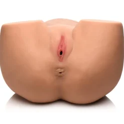 Mistress Ultra Realistic Sex Toys | Automatic & Hands-Free Masturbators><noscript><img width=