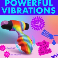 Bang Vibrating Butt Plugs | Butt Plugs><noscript><img width=