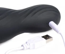 Trinity Vibes Travel Essentials | Silicone Vibrators><noscript><img width=