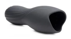 Trinity Vibes Travel Essentials | Silicone Vibrators><noscript><img width=