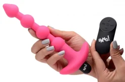 Bang Vibrating Butt Plugs | Anal Beads & Tools><noscript><img width=