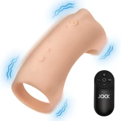 Jock Penis Rings><noscript><img width=