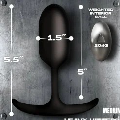 Heavy Hitters Unique Anal Toys | App Controlled & Remote Vibrators><noscript><img width=