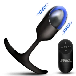 Heavy Hitters Unique Anal Toys | App Controlled & Remote Vibrators><noscript><img width=
