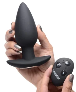 Whisperz Unique Anal Toys | Butt Plugs><noscript><img width=