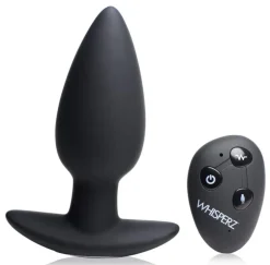 Whisperz Unique Anal Toys | Butt Plugs><noscript><img width=