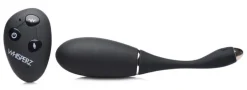 Whisperz Bullet & Egg Vibrators | App Controlled & Remote Vibrators><noscript><img width=