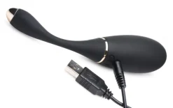Whisperz Bullet & Egg Vibrators | App Controlled & Remote Vibrators><noscript><img width=