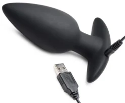 Whisperz Unique Anal Toys | Butt Plugs><noscript><img width=