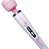 Wand Essentials Wand Massagers | Adult Massage>7-Speed Wand Massager