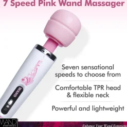 Wand Essentials Wand Massagers | Adult Massage><noscript><img width=