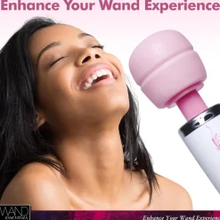 Wand Essentials Wand Massagers | Adult Massage><noscript><img width=