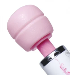 Wand Essentials Wand Massagers | Adult Massage><noscript><img width=