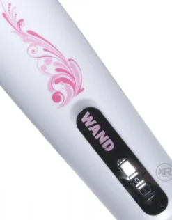 Wand Essentials Wand Massagers | Adult Massage><noscript><img width=