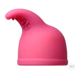 Wand Essentials Clitoral Vibrators | Wand Massagers><noscript><img width=