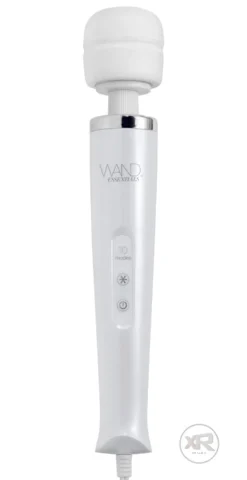 Wand Essentials Clitoral Vibrators | Wand Massagers><noscript><img width=