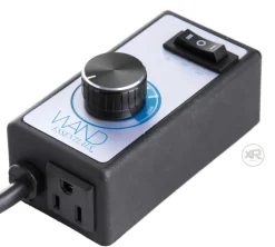 Wand Essentials Wand Massagers>Wand Speed Controller