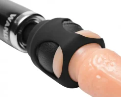 Wand Essentials Dildo Accessories | Wand Massagers><noscript><img width=