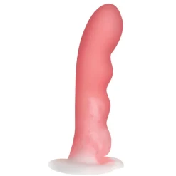 Curve Toys Anal Pegging Toys | Silicone Dildos><noscript><img width=